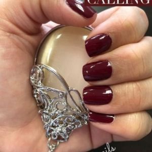 Color street London calling